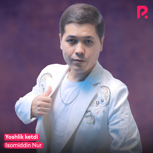 Yoshlik ketdi