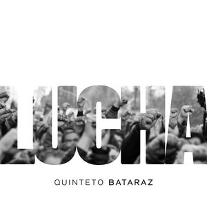 Salta