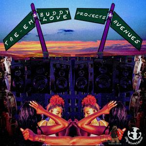 No Satisfaction (feat. 2dope, Flo Elle & KareFree)