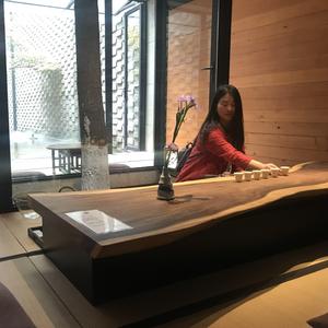 堆积思念（1999年）