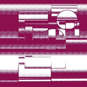 Spaaaaaaaaaaaaace (live from Chad)