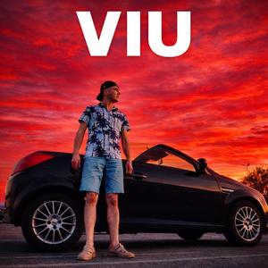 Viu (anatolian remix)