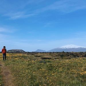 When Time's Not On My Side