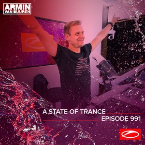 Voices (ASOT 991)
