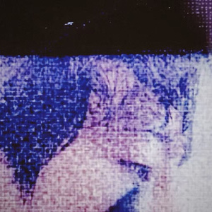 小天使（Little Angels）