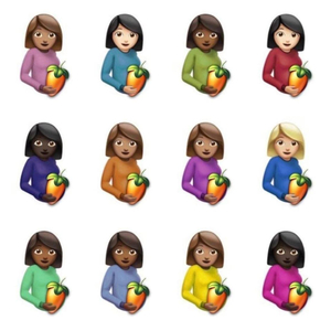 Dislocation (feat. Polery)