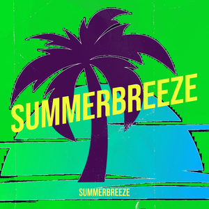 Summerbreeze