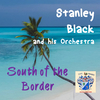 Stanley Black - Siboney