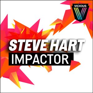 Impactor (Senor Roar Remix)