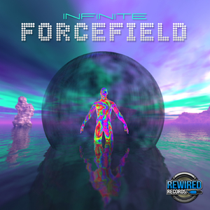 Forcefield (Original Mix)