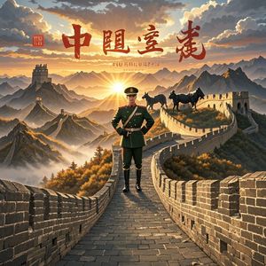 战