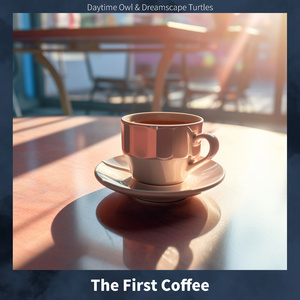 Waking Up to the Day