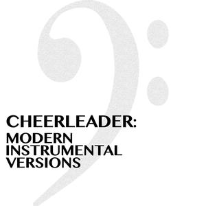 Rather Be (Instrumental Version)