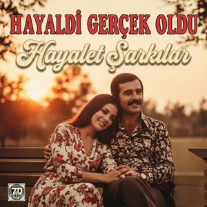 Hayaldi Gerçek Oldu