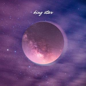 king star