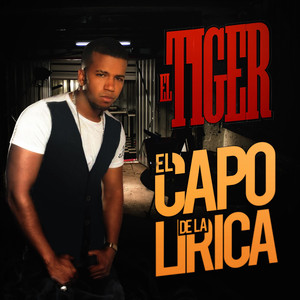 La Ronda Loca (Caribbean Remix)