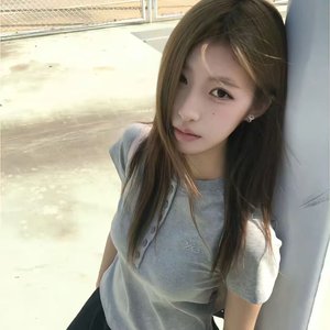 终于我们错过了