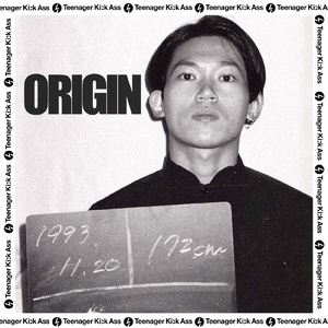 BOY'S (Live at 新代田FEVER, Tokyo, 2021)