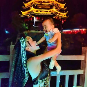 你听见了吗