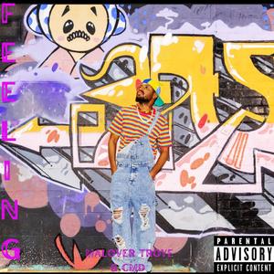 Feeling (feat. CMD) (Remix)