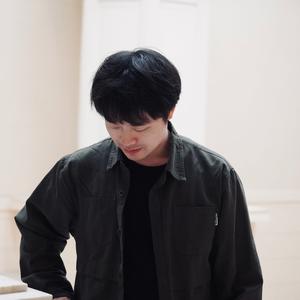 爱无反顾（cover 姚贝娜）