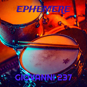 EPHEMERE