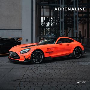 Adrenaline