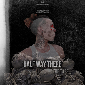 Dont run (feat. StunnaNumberNine)