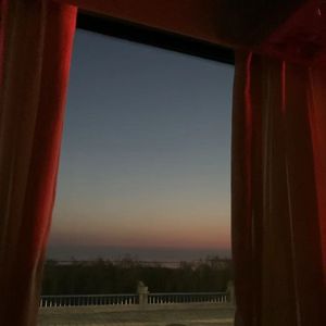 九点半回忆录（prod by FRESH_ye）