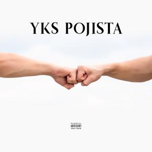 Pysyvää