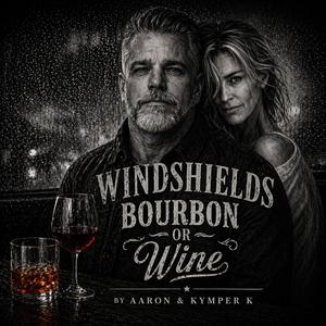 Still I Rise Fighting