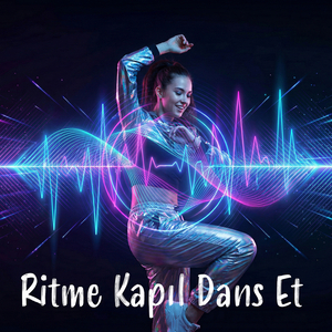 Ritme Kapıl Dans Et