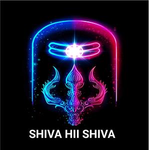 SHIVA HII SHIVA KOI NA TERE SIWA