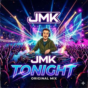 TONIGHT