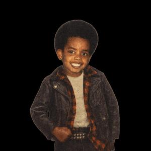 DISCO INFERNO (feat. alijahtheking)