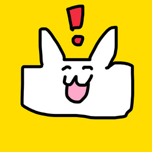 海の大冒険 ～新世界へ旅立つ～ゲーム音楽