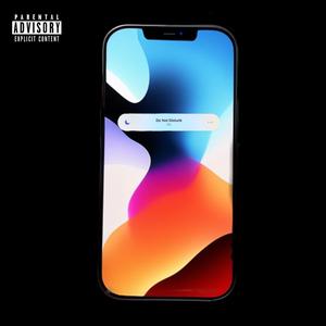 DND (feat. QuiseSo & Pb Osama)