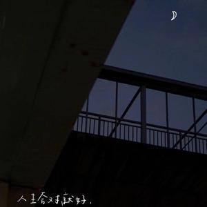 星辰不会坠落（翻自 蓝心羽）