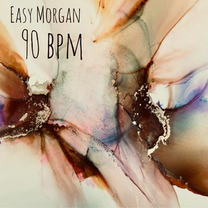 Interdimensional Interlude