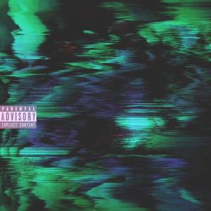 【FREE】"ILLUSION"125BPM&S1