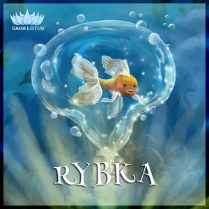 Rybka