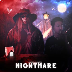 NIGHTMARE