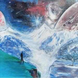 Celestial Pathfinder