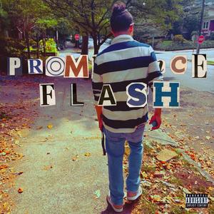 Prominence Flash (S03) [EP09]