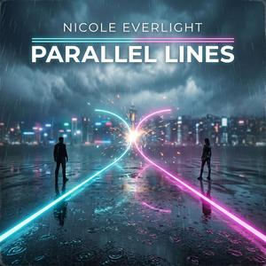 Parallel Lines