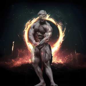 Days (Tom Platz Edit)