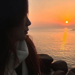 致佚名 伴奏
