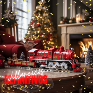 Rolas Para Partir la Rosca