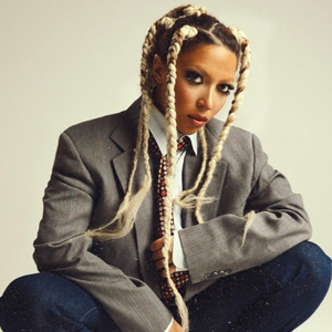 ნაწნავების ფერებად