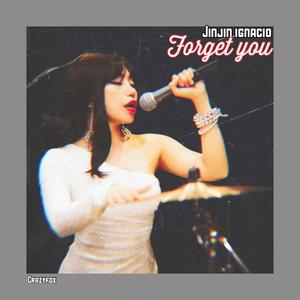Forget You
